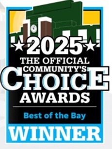 2025Best