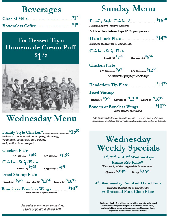 Whipps_Menu_2026-1