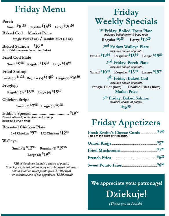 Whipps_Menu_2026-2